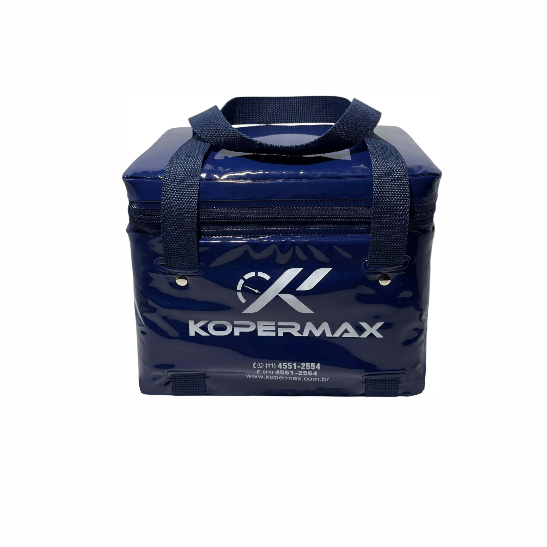 Bolsa térmica 11 Litros