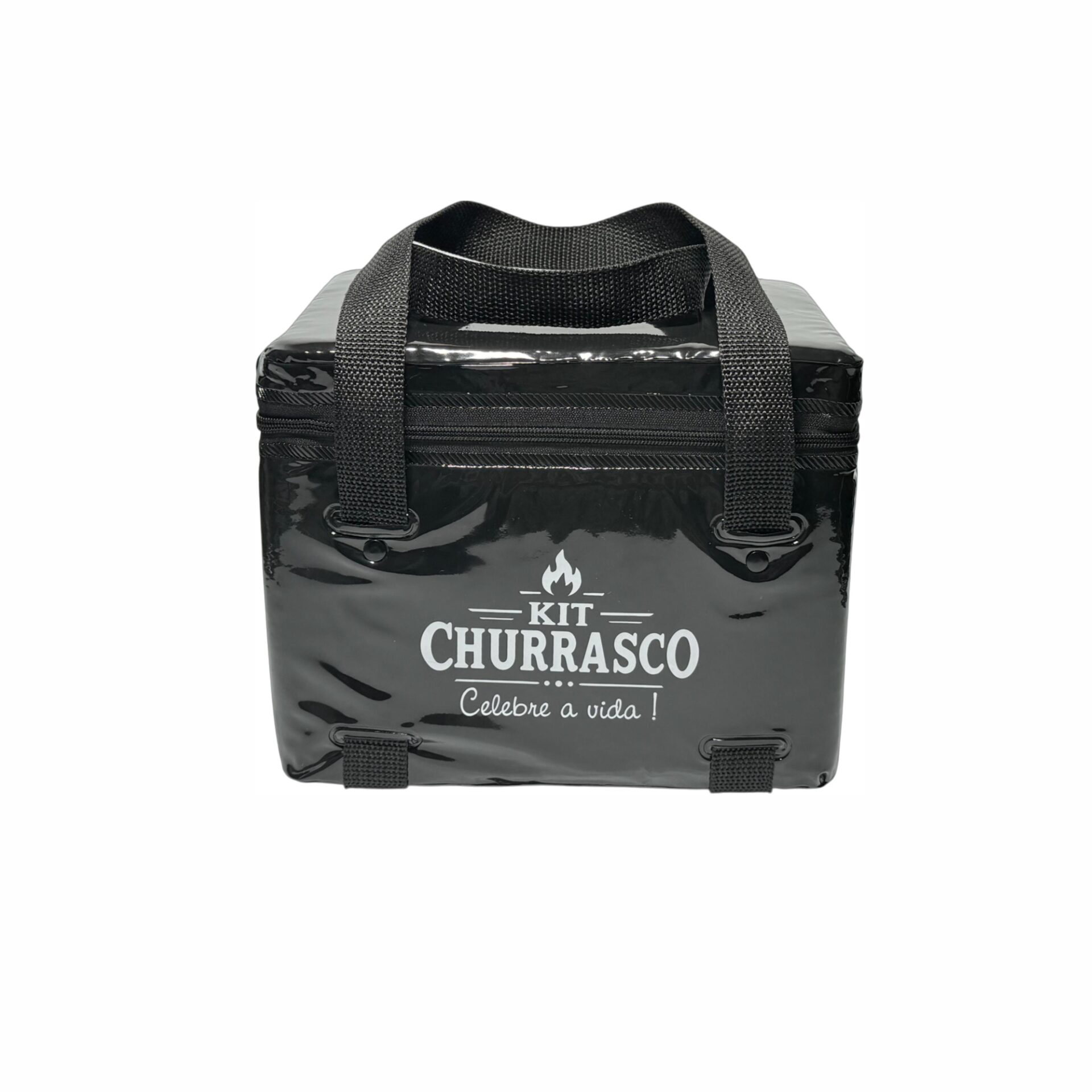 BOLSA TÉRMICA 11L