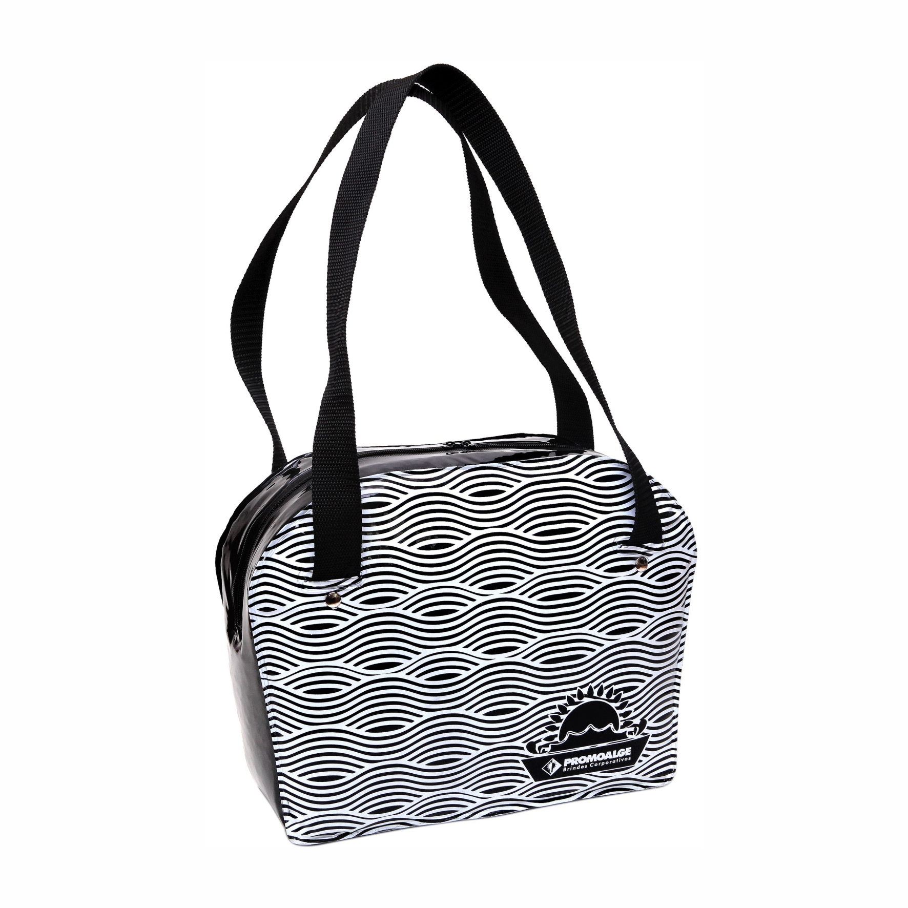 Bolsa Térmica 8 litros