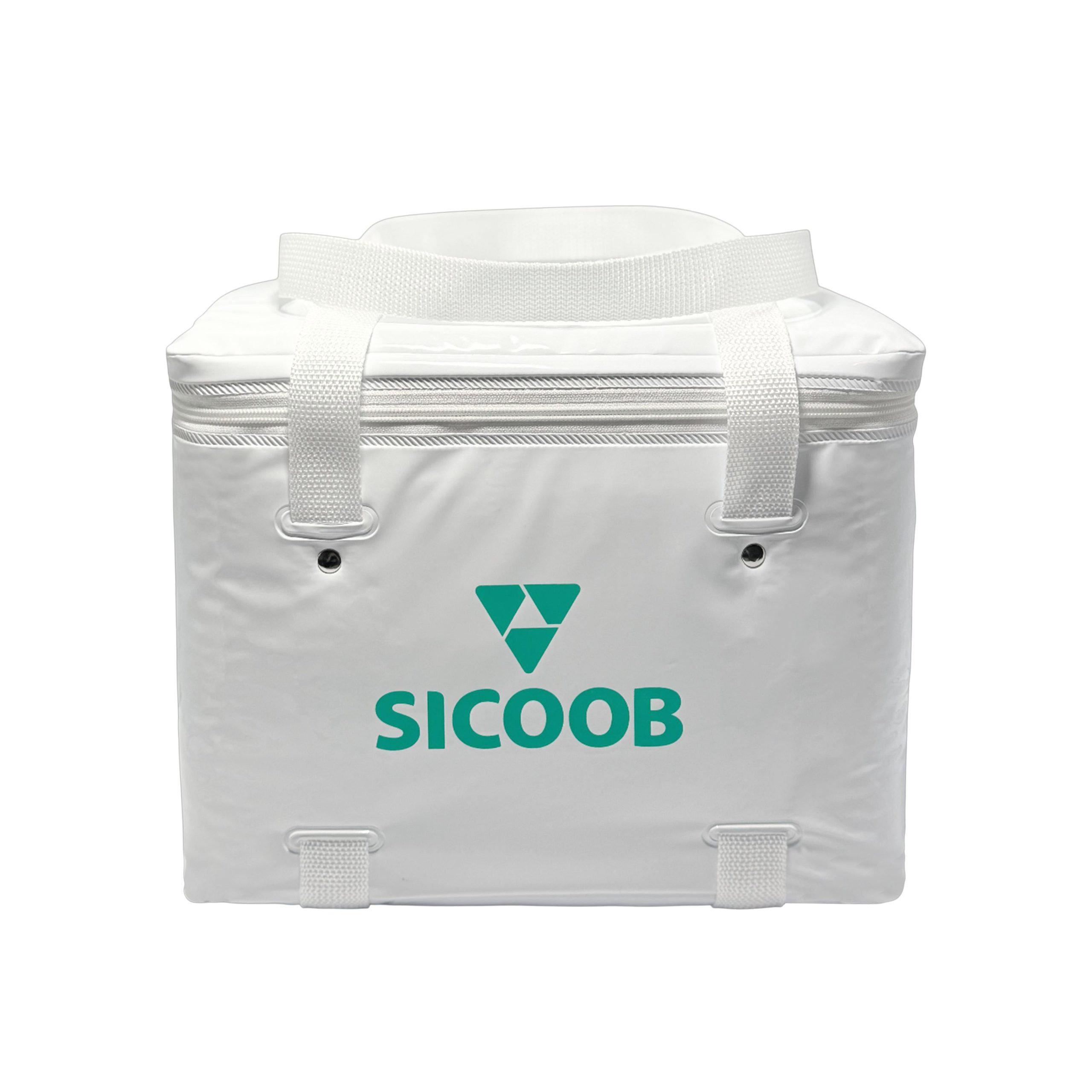 Bolsa Térmica 21L
