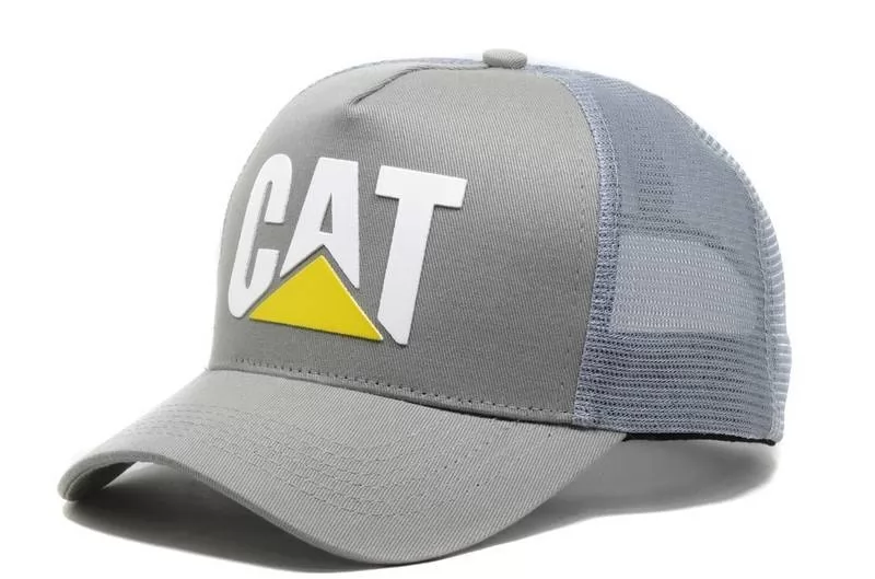 Boné Trucker