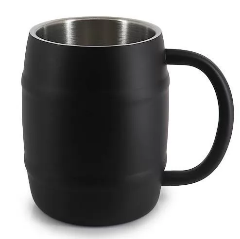 Caneca Térmica