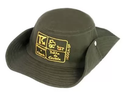 Chapéu Australiano