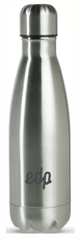 Garrafa Térmica 500 ml