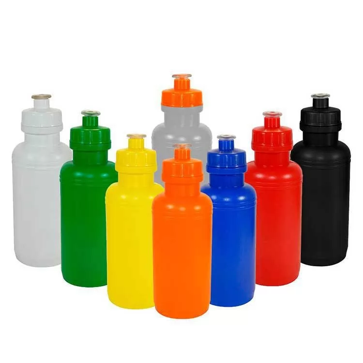 Squeeze 500 ml