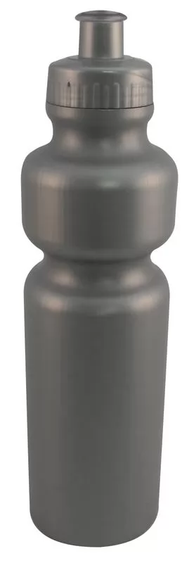 Squeeze Plastica 750 ml