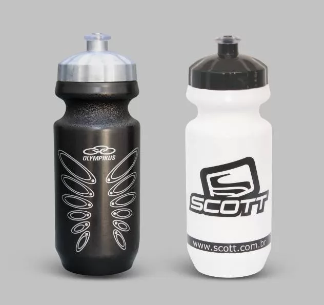 Squeeze PRO 500 ml